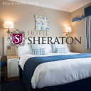 hotelsheraton.co.uk