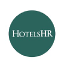 hotelshr.com