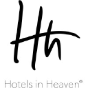 hotelsinheaven.com