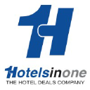hotelsinone.com