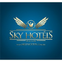 hotelsky.com.br