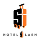 hotelslash.com
