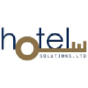 hotelsolutions-gh.com