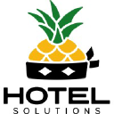 hotelsolutions.info
