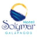 hotelsolymar.com.ec