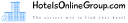 Hotelsonlinegroup