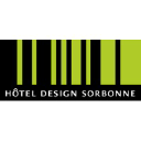 hotelsorbonne.com