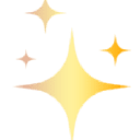 Hotelsparks