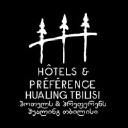 hotelspreference.ge