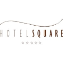 hotelsquare.com