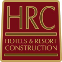 hotelsresortsconstruction.com