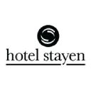 hotelstayen.com