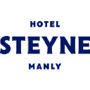 mayfairhotel.com.au