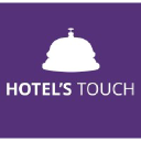 hotelstouch.com