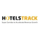 hotelstrack.com