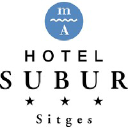 hotelsubur.com