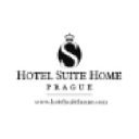 hotelsuitehomeprague.com