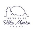 hotelsuitevillamaria.com