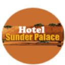 hotelsunderpalace.com