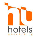 hotelsuniversity.com