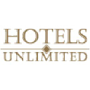 hotelsunlimited.com