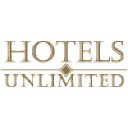 Hotels Unlimited, Inc.