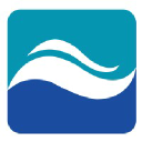 hotelsurfer