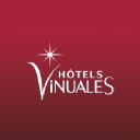 IMPERIAL HOTEL LOURDES
