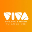 hotelsviva.com