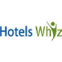 hotelswhiz.com