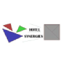 hotelsynergies.com