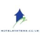 hotelsystems.co.uk