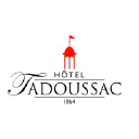 Hôtel Tadoussac