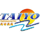 hoteltaiyo.com.br