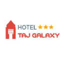 hoteltajgalaxy.com