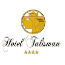 hoteltalisman.com