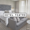 hotelteatro.com