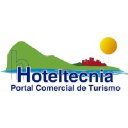 hoteltecnia.com