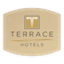 hotelterrace.com