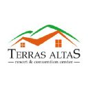 hotelterrasaltas.com.br