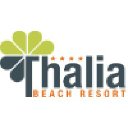hotelthalia.com