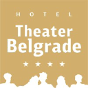hoteltheaterbelgrade.com