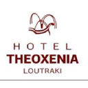 hoteltheoxenia.com
