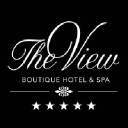 hoteltheview.com