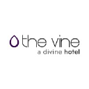 hotelthevine.com