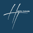 hoteltholen.nl