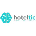 hoteltic.com