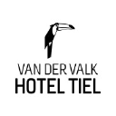 hoteltiel.nl