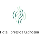hoteltorresdacachoeira.com