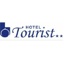 hoteltourist.co.in
